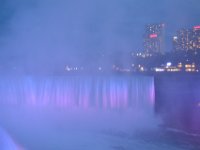 niagara falls day 2 (21)