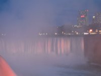 niagara falls day 2 (22)