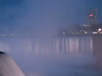 niagara falls day 2 (23)