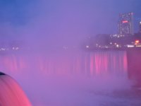 niagara falls day 2 (24)