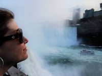 niagara falls day 2 (27)