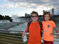 niagara falls day 2 (4)