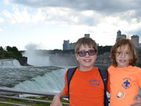 niagara falls day 2 (5)