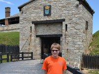 old fort niagara (1)