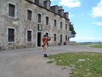 old fort niagara (10)