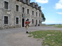 old fort niagara (11)