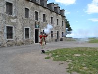 old fort niagara (12)