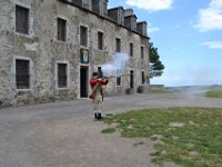 old fort niagara (13)