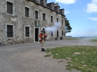 old fort niagara (14)