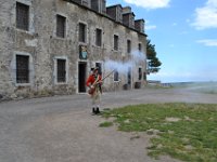 old fort niagara (15)