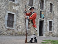 old fort niagara (16)