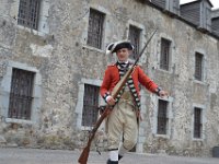 old fort niagara (17)