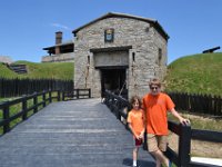 old fort niagara (2)