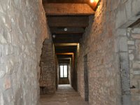 old fort niagara (20)