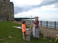 old fort niagara (21)