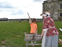 old fort niagara (22)