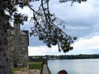 old fort niagara (23)