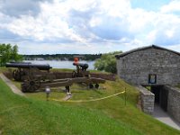 old fort niagara (24)