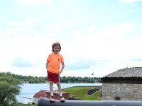 old fort niagara (25)