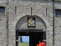 old fort niagara (3)