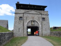 old fort niagara (4)