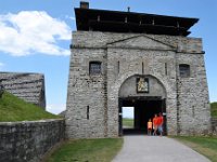 old fort niagara (5)