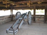 old fort niagara (6)