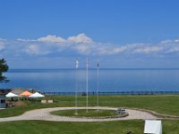 old fort niagara (7)