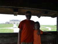 old fort niagara (8)