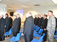 retirement ceremony (16)