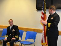 retirement ceremony (35)