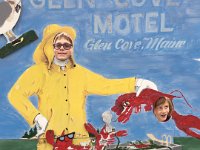 GlenCoveMotel