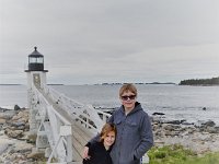 Maine (10)