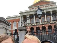 MassStateHouse (1)