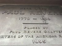 PaulRevere (2)