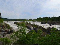 great falls 1 (2)