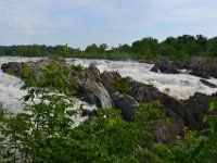 great falls 1 (3)