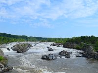 great falls 1 (9)